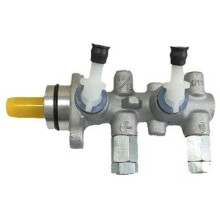 58510-07000 Car Brake Master Cylinder for Picanto 1.0 1.1 2004-2011 5851007000
