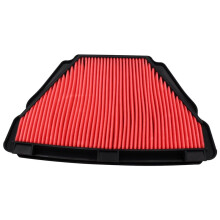 Filtro Aria per Moto per FZ-10 MT-10 YZF-R1