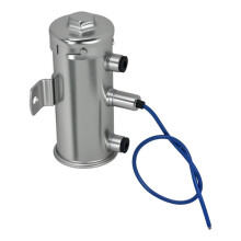 Bomba de Combustível Elétrica 149-2093 12V para Facet para Winco Onan Lister Petter 046918 40131 27149-2093 01491828