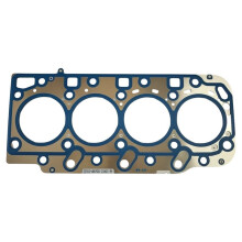 223114A700 Car Engine Cylinder Gasket for Starex H1 2.5L 2012+ 22311-4A700