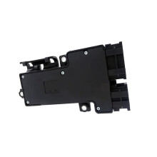 Adjust Memory 4GD959747 4GD959748 for A4 A6 A7 A8 Q3 Q5 RS4 RS6 RS7 B7 CC