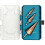 3PCS Step Drill Bit for Metal,4-10"-4/32" Step Drill Bit Set,Cobalt-Containing Step Drill Bit,High Hardness Step Reamer 1