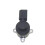 0928400676 Régulateur de Pression de Pompe à Carburant pour  A4 A5 A6 A8 Q7 pour   Phaeton 6