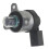 0928400676 Régulateur de Pression de Pompe à Carburant pour  A4 A5 A6 A8 Q7 pour   Phaeton 1