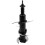 Blender Blade for Ninj 72oz BL500 BL660 Blender Blade Replacement Blades 1