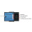 2.4G 3212 3CH Remote Control Transmitter with Receiver Brushless for RC Car Boat 4