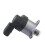 0928400676 Régulateur de Pression de Pompe à Carburant pour  A4 A5 A6 A8 Q7 pour   Phaeton 5