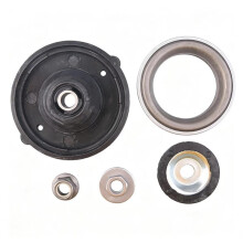 Kit di Riparazione Superiore Ammortizzatore Anteriore 5031.77 5031F1 per 307 308 per C4 Partner Berlingo 04-13 503177