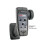 2.4G 3212 3CH Remote Control Transmitter with Receiver Brushless for RC Car Boat 5