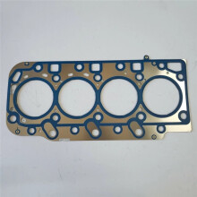 223114A700 Car Engine Cylinder Gasket for Starex H1 2.5L 2012+ 22311-4A700