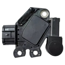37370-2A400 Car Regulator Assy for CEED 2013-2015 373702A400