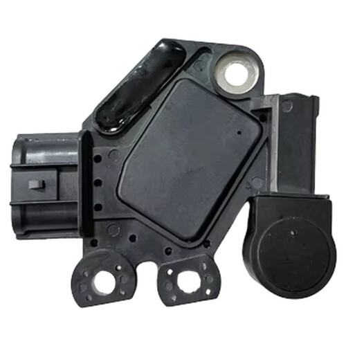 37370-2A400 Car Regulator Assy for  CEED 2013-2015 373702A400