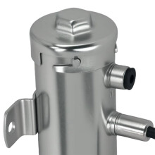 149-2093 12V Electric Fuel Pump for Facet  Winco Onan Lister Petter 046918 40131 27149-2093 01491828