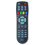 ZRC-1 Remote Control Timer for Clocks - ZRC1 Controller, ZRC 1,  Setting, Easy Operation 1