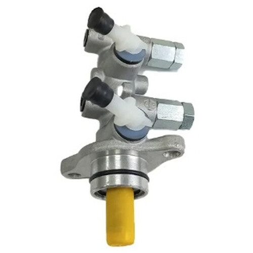 Maître-Cylindre de Frein pour  Picanto 1.0 1.1 (2004-2011) - Référence : 58510-07000 2