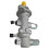 Maître-Cylindre de Frein pour  Picanto 1.0 1.1 (2004-2011) - Référence : 58510-07000 4