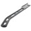 For  OEM N506021 Table Saw Push Stick DWE7491RS Enhanced Material Control Safer Feeding Aid Ergonomic Grip 1