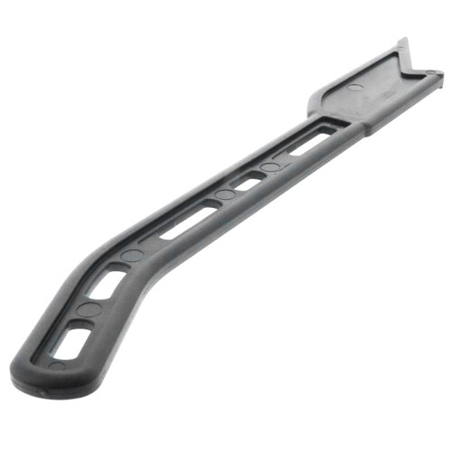 For  OEM N506021 Table Saw Push Stick DWE7491RS Enhanced Material Control Safer Feeding Aid Ergonomic Grip