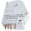 215846604 Defrost Timer Replacement Part for  Refrigerator - Reliable 120V Replacement Part Refrigerator 3