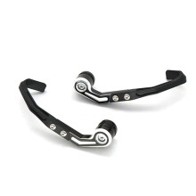 For S1000RR Lever Guard 2019 2020 2021 2022 2023 2024 2025 Brake Clutch Protector Motorcycle Racing Parts
