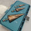 3PCS Step Drill Bit for Metal,4-10"-4/32" Step Drill Bit Set,Cobalt-Containing Step Drill Bit,High Hardness Step Reamer 3