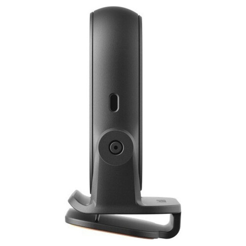 Support de Fixation Flexible à Angle Variable pour  GO Ultra : Boîtier de Réglage D'Angle pour Accessoires pour Insta 360 GO Ultra 1