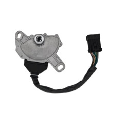 Transmission Neutral Safety Inhibitor 5482327 for Chevy Captiva Antara 2007-2015 93 95 08-11 5256060