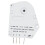 215846604 Defrost Timer Replacement Part for  Refrigerator - Reliable 120V Replacement Part Refrigerator 5