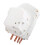 215846604 Defrost Timer Replacement Part for  Refrigerator - Reliable 120V Replacement Part Refrigerator 6