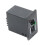 PWM  Motor Speed Controller 12V 24V 48V  Motor Speed Controller Manual Bidirectional Control Three Speed 4