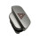 Hazard Warning Light  8M5T13A350AB for  Focus MK2 2005-2011 Hazard Flasher  Accessories 2