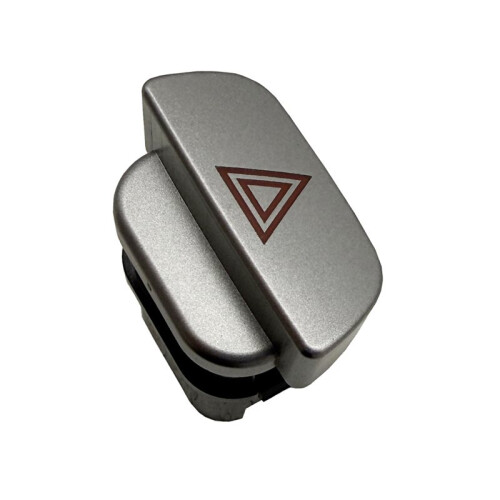 Hazard Warning Light  8M5T13A350AB for  Focus MK2 2005-2011 Hazard Flasher  Accessories 1
