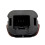 Hazard Warning Light  8M5T13A350AB for  Focus MK2 2005-2011 Hazard Flasher  Accessories 3