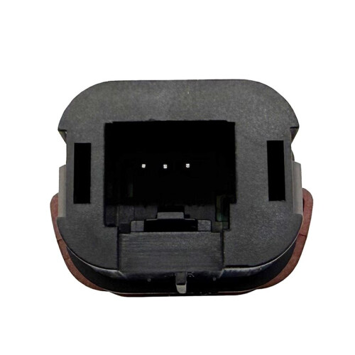 Hazard Warning Light  8M5T13A350AB for  Focus MK2 2005-2011 Hazard Flasher  Accessories 2