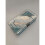 3PCS Step Drill Bit for Metal,4-10"-4/32" Step Drill Bit Set,Cobalt-Containing Step Drill Bit,High Hardness Step Reamer 6