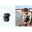 Support de Fixation Flexible à Angle Variable pour  GO Ultra : Boîtier de Réglage D'Angle pour Accessoires pour Insta 360 GO Ultra 6