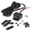 Heavy Duty Handlebar Control  Winch Rocker  Handlebar Control Warn for ATV/UTV Accessory 5