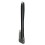Premium Dryer Lint Filter for   5304511512 - Efficiently Captures Lint & Debris 2