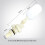 4Pc 3/4" Large Floating  Plastic Adjustable Auto Fill Float Valve DN20 Water Control  for Tank 6