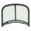 Premium Dryer Lint Filter for   5304511512 - Efficiently Captures Lint & Debris 3