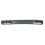 Premium Dryer Lint Filter for   5304511512 - Efficiently Captures Lint & Debris 4