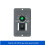 PWM  Motor Speed Controller 12V 24V 48V  Motor Speed Controller Manual Bidirectional Control Three Speed 3