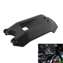 Per Light Bee Copertura Batteria per Moto Protezione Fuoristrada per Bici Elettriche e Moto da