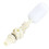4Pc 3/4" Large Floating  Plastic Adjustable Auto Fill Float Valve DN20 Water Control  for Tank 3