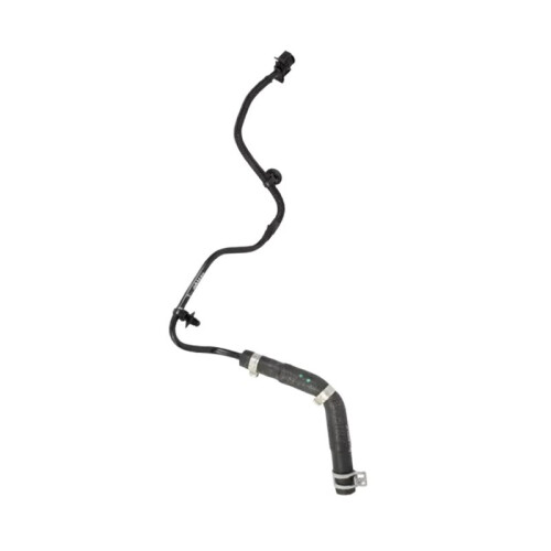 GR2Z8075A Cooling System Heating Pipe Water Tank Kettle Water Pipe for 1