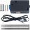 For  K1/K1 Max Filament Runout Sensor Kit for 3D Printer K1 C/-3 V3  Extruder Break Detection, 1Kit 3