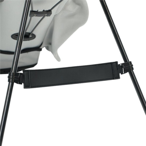 Stand Bag Leg Stabilizer Strap  Bag Stand Attachment  Bag Strap Triangular Stabilizing Bag Support Strap 2