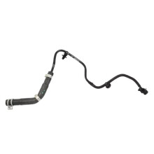 GR2Z8075A Sistema de Refrigeración Tubería de Calefacción Tanque de Agua Hervidor Tubería de Agua para