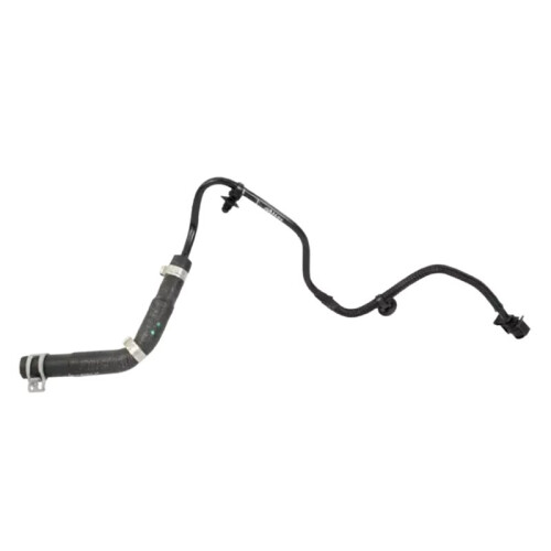GR2Z8075A Cooling System Heating Pipe Water Tank Kettle Water Pipe for