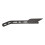 For  OEM N506021 Table Saw Push Stick DWE7491RS Enhanced Material Control Safer Feeding Aid Ergonomic Grip 2